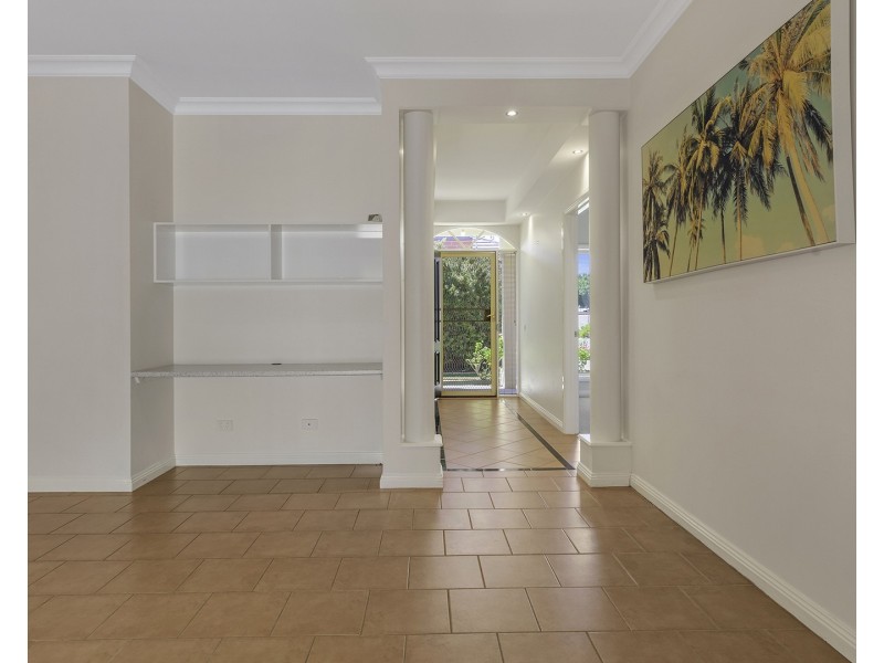 3/23 Hare Street, Echuca VIC 3564