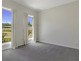 3/23 Hare Street, Echuca VIC 3564