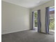 3/23 Hare Street, Echuca VIC 3564