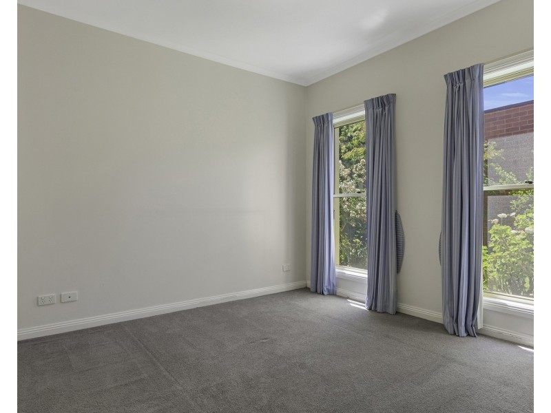 3/23 Hare Street, Echuca VIC 3564