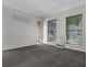 3/23 Hare Street, Echuca VIC 3564