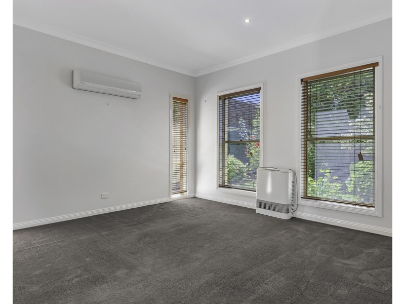 3/23 Hare Street, Echuca VIC 3564