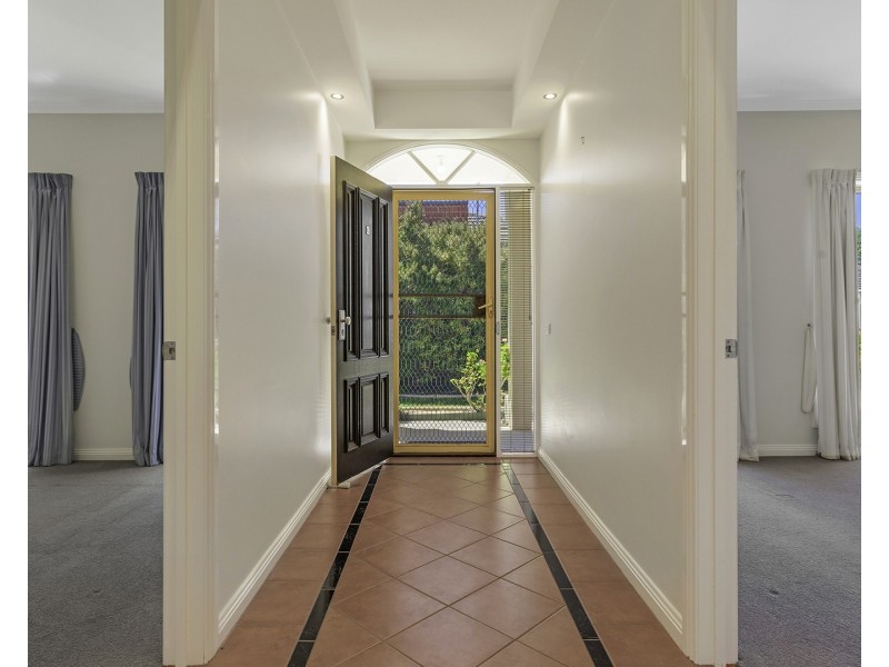 3/23 Hare Street, Echuca VIC 3564