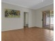 3/23 Hare Street, Echuca VIC 3564