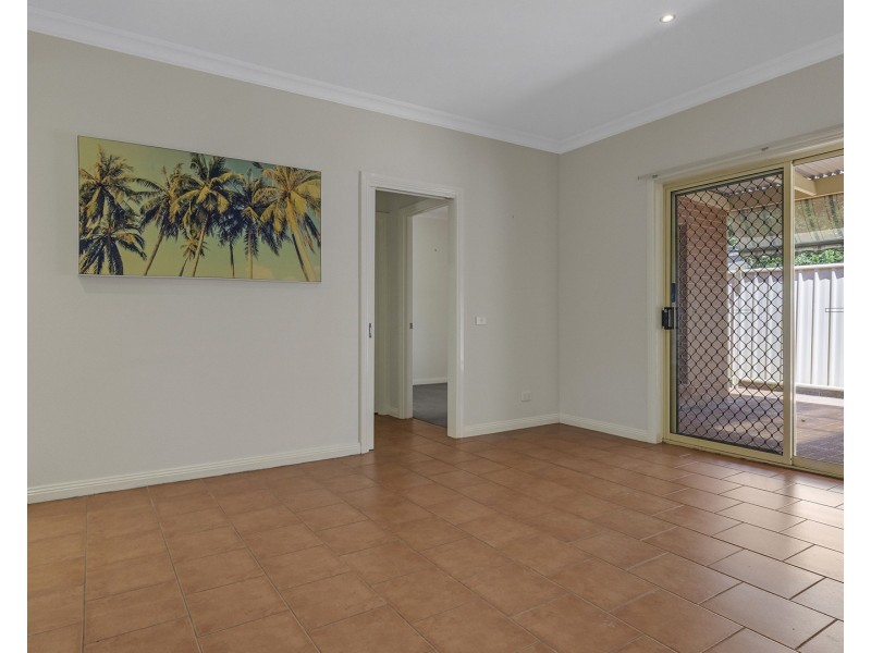 3/23 Hare Street, Echuca VIC 3564