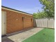 3/23 Hare Street, Echuca VIC 3564