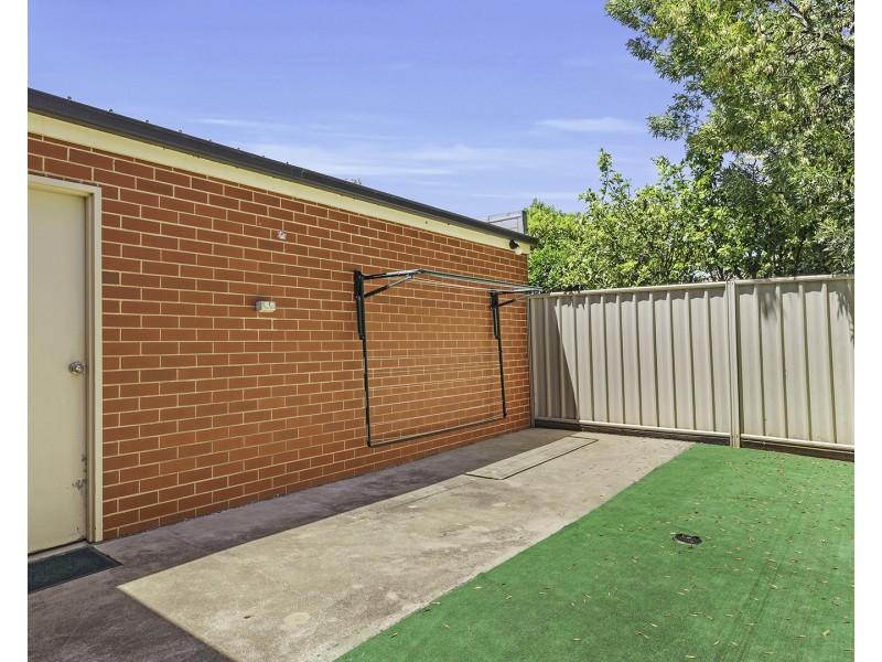 3/23 Hare Street, Echuca VIC 3564