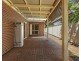 3/23 Hare Street, Echuca VIC 3564