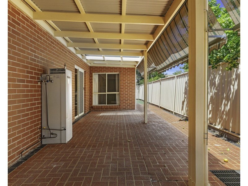 3/23 Hare Street, Echuca VIC 3564