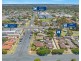 3/23 Hare Street, Echuca VIC 3564