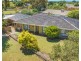 28 Regent Street, Moama NSW 2731