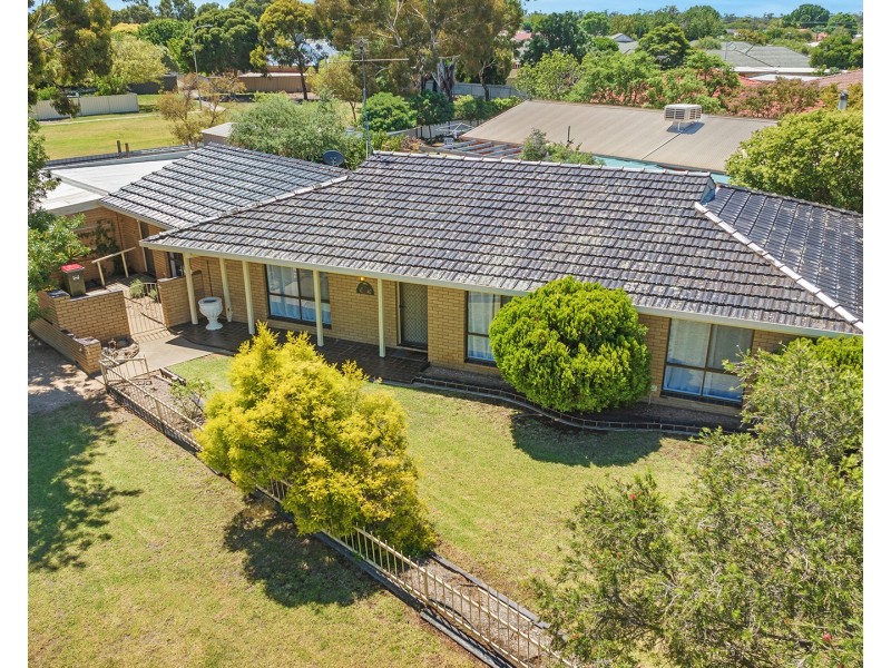 28 Regent Street, Moama NSW 2731