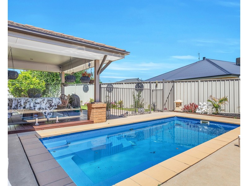 22 Kildare Avenue, Moama NSW 2731