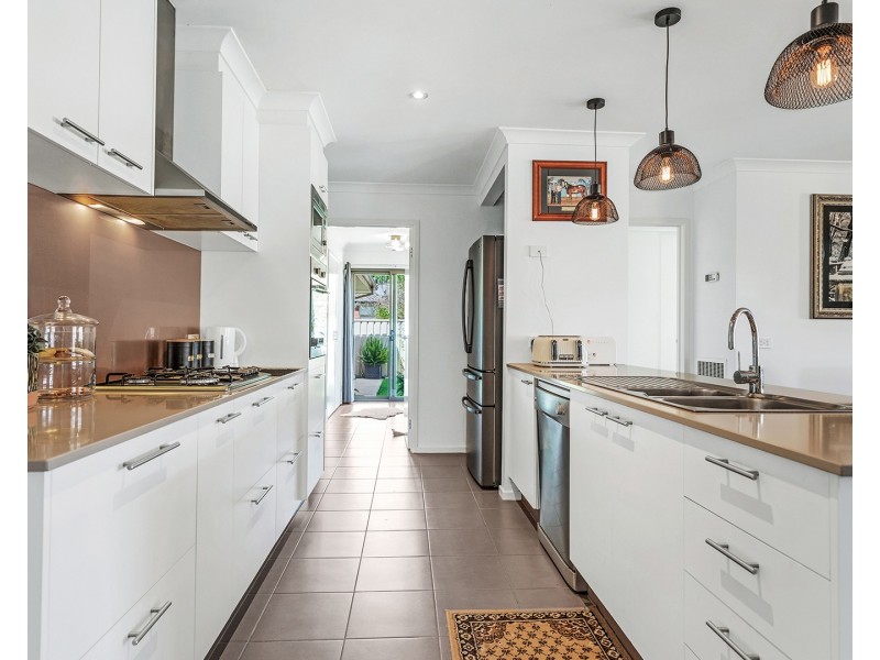 22 Kildare Avenue, Moama NSW 2731