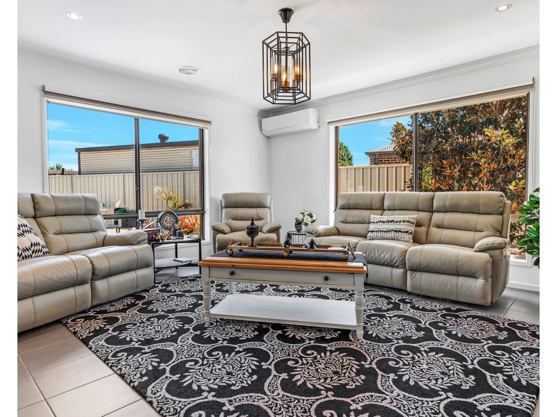 22 Kildare Avenue, Moama NSW 2731