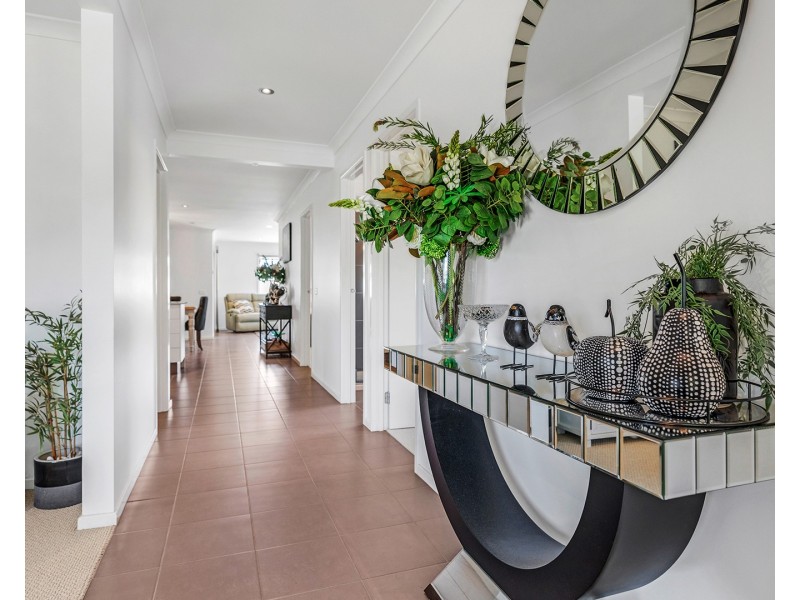 22 Kildare Avenue, Moama NSW 2731