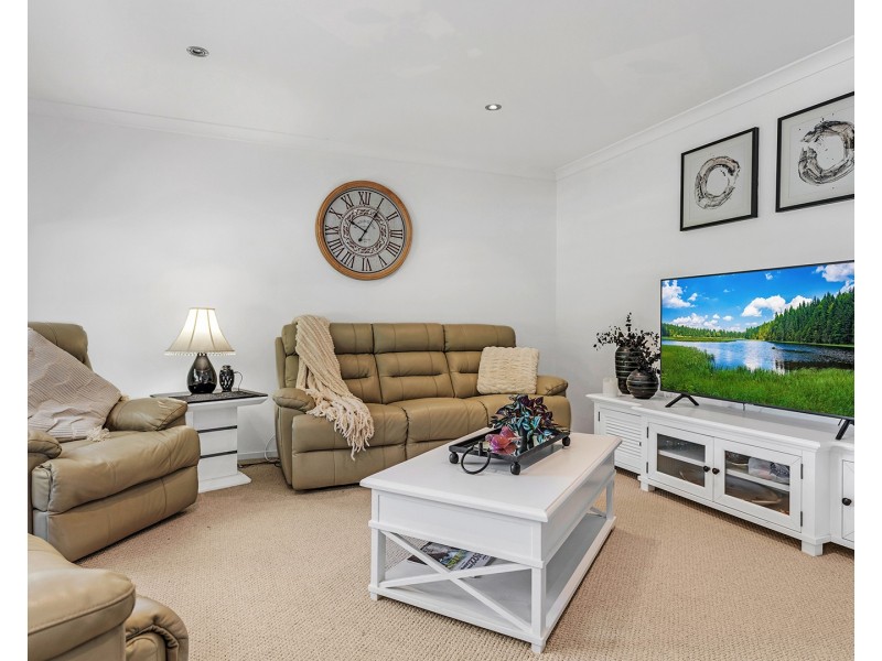 22 Kildare Avenue, Moama NSW 2731