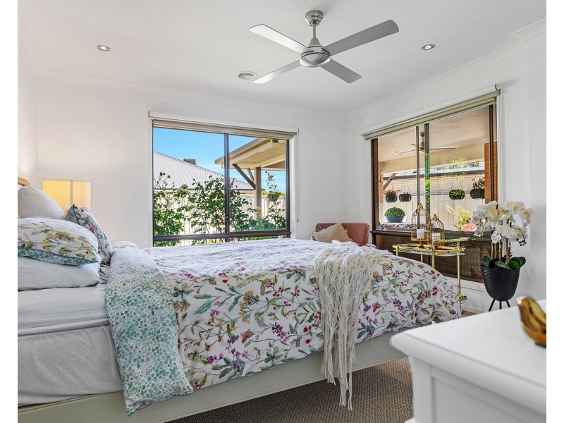 22 Kildare Avenue, Moama NSW 2731