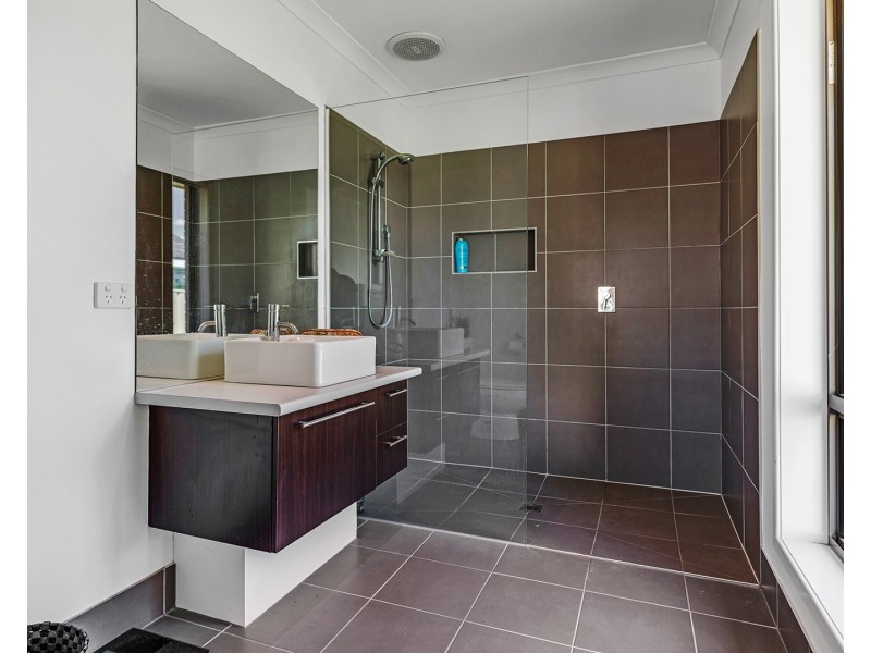 22 Kildare Avenue, Moama NSW 2731