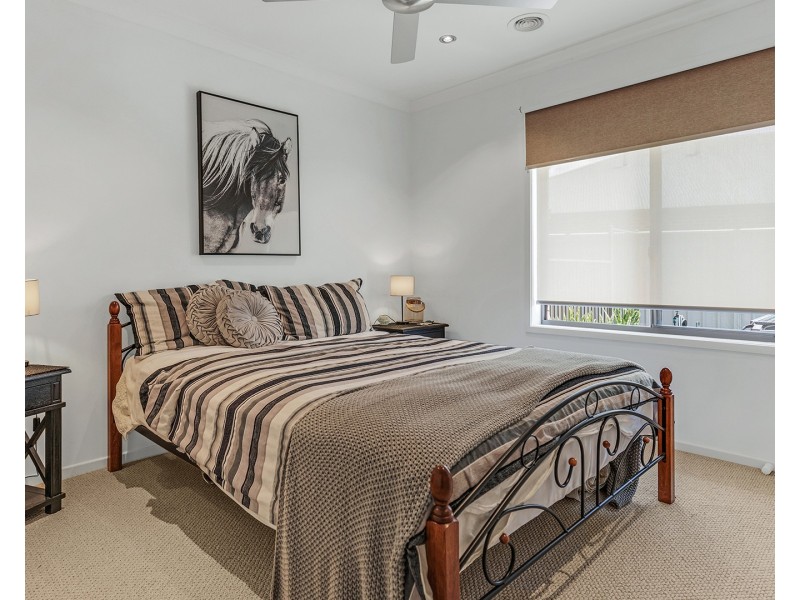 22 Kildare Avenue, Moama NSW 2731