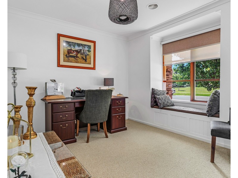 22 Kildare Avenue, Moama NSW 2731