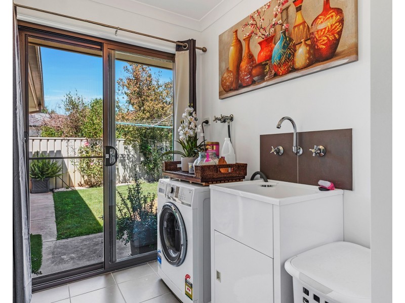 22 Kildare Avenue, Moama NSW 2731