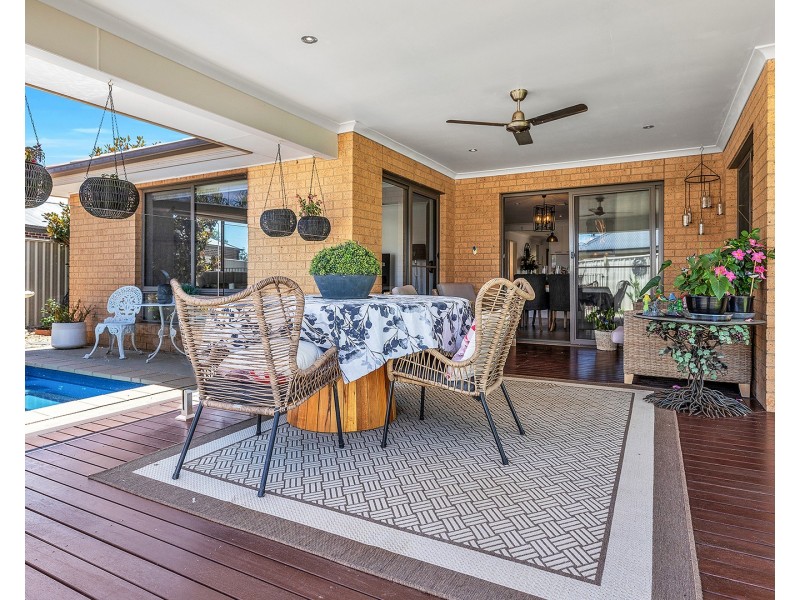 22 Kildare Avenue, Moama NSW 2731