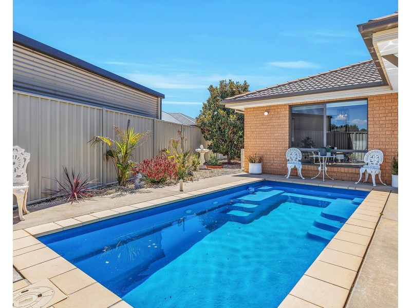 22 Kildare Avenue, Moama NSW 2731