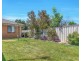 22 Kildare Avenue, Moama NSW 2731