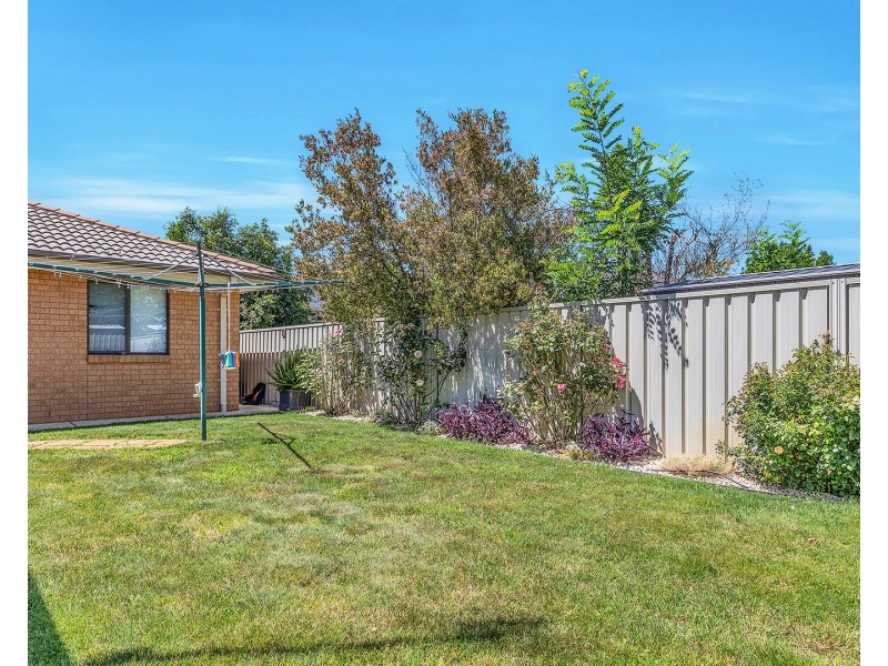 22 Kildare Avenue, Moama NSW 2731