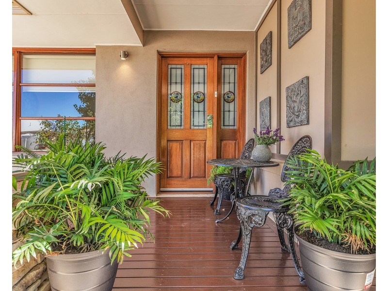 22 Kildare Avenue, Moama NSW 2731