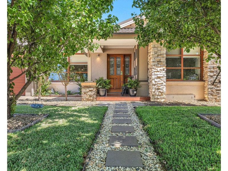 22 Kildare Avenue, Moama NSW 2731