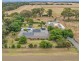 12 Scott Road, Echuca VIC 3564