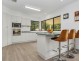 12 Scott Road, Echuca VIC 3564