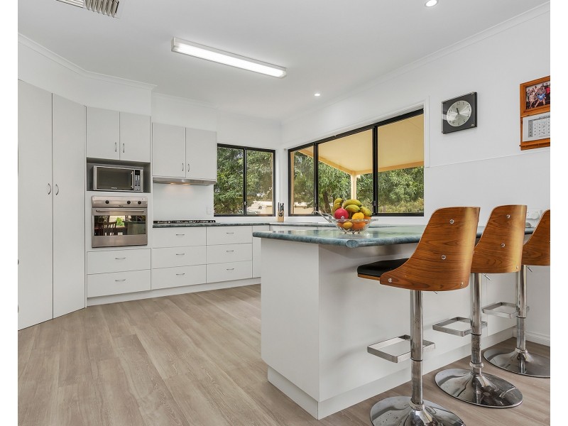 12 Scott Road, Echuca VIC 3564