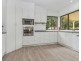 12 Scott Road, Echuca VIC 3564