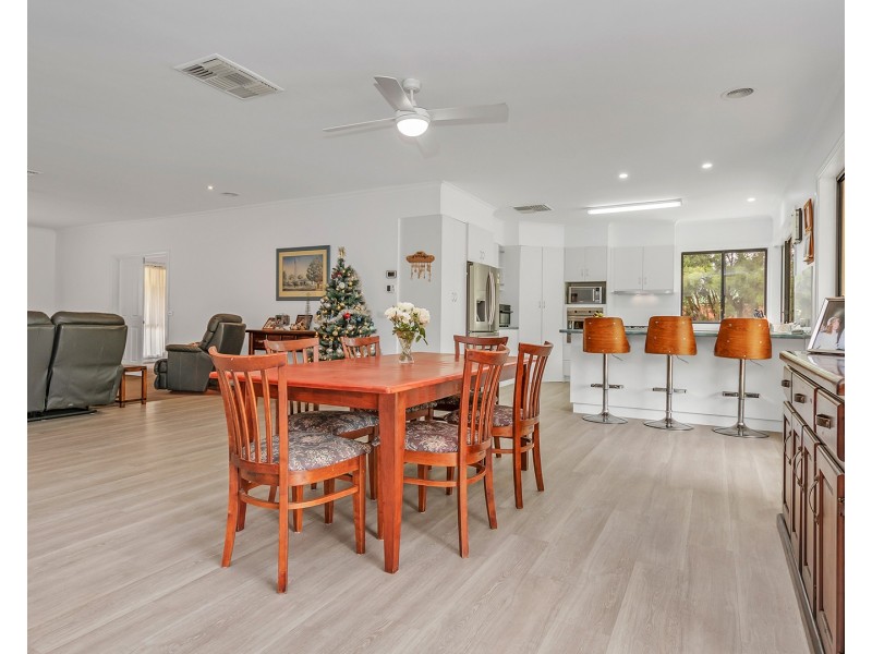 12 Scott Road, Echuca VIC 3564