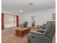 12 Scott Road, Echuca VIC 3564