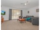 12 Scott Road, Echuca VIC 3564