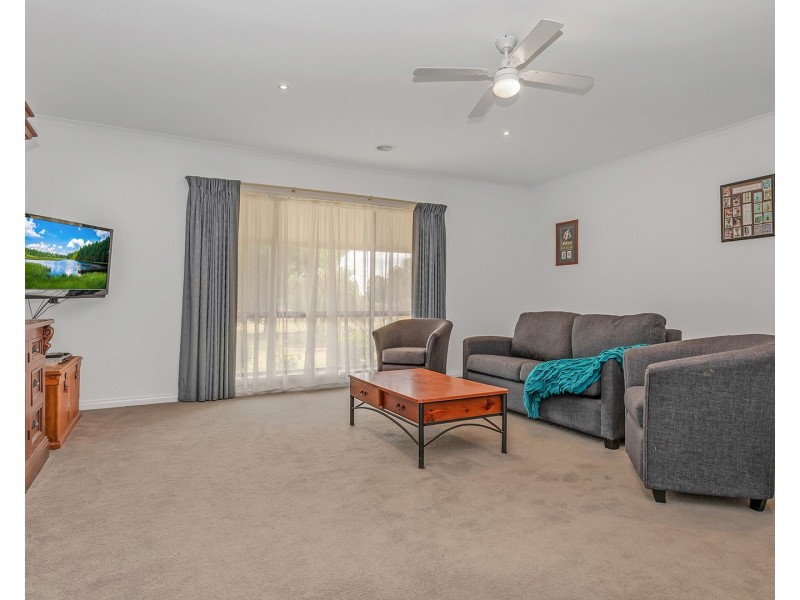 12 Scott Road, Echuca VIC 3564