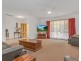 12 Scott Road, Echuca VIC 3564