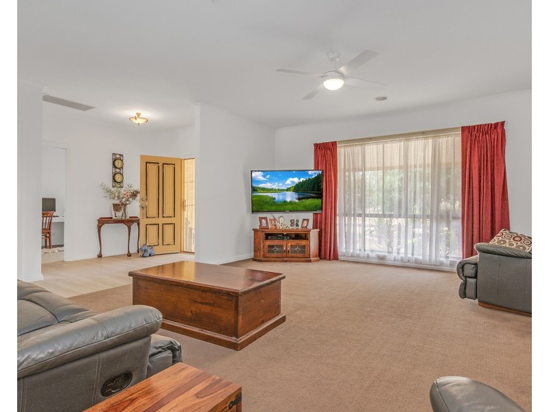12 Scott Road, Echuca VIC 3564