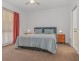 12 Scott Road, Echuca VIC 3564
