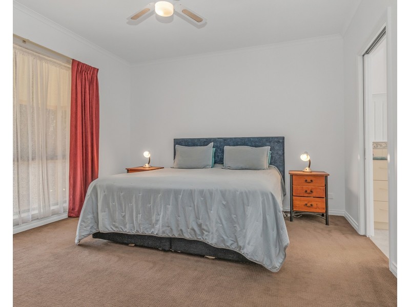 12 Scott Road, Echuca VIC 3564
