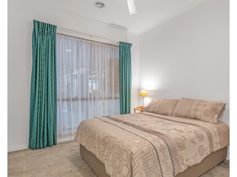12 Scott Road, Echuca VIC 3564