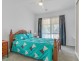 12 Scott Road, Echuca VIC 3564