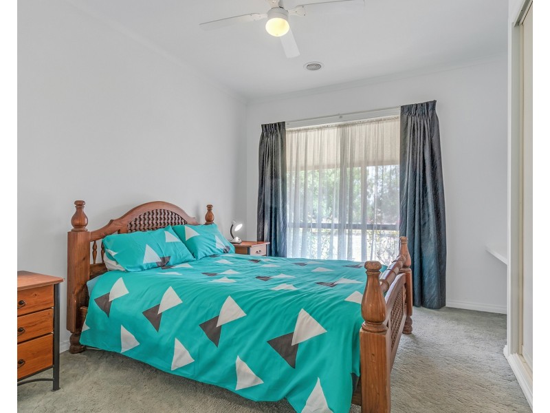 12 Scott Road, Echuca VIC 3564