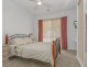 12 Scott Road, Echuca VIC 3564