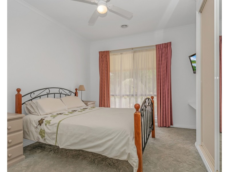 12 Scott Road, Echuca VIC 3564
