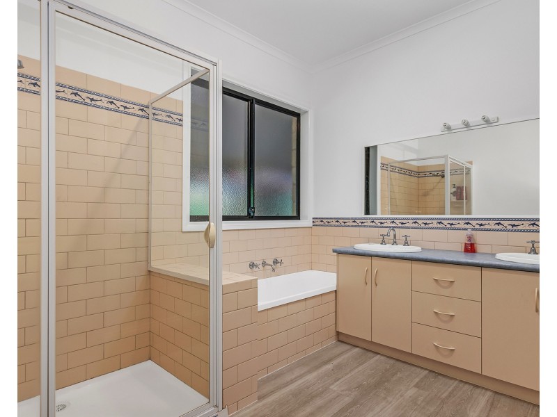 12 Scott Road, Echuca VIC 3564